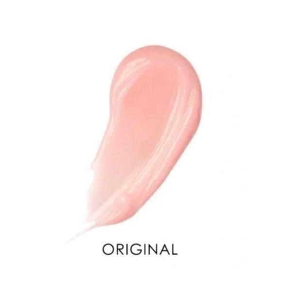 Seraphine Botanicals Fruit Butter Lip Mask NEW in package Clean smoke free home - Picture 5 of 10